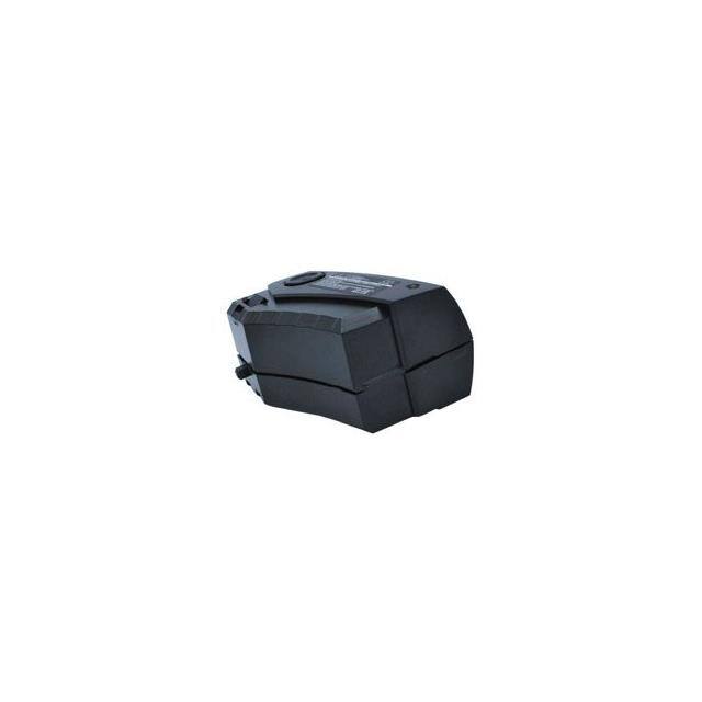 6.654-118.0 BATTERY Replacement for Karcher 6.654-11