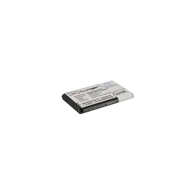 6270 CELL PHONE BATTERY Replacement for Nokia 6270 Cell