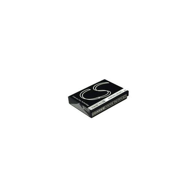 DIGITAL IXUS 950 IS Replacement for Canon Digital Ix