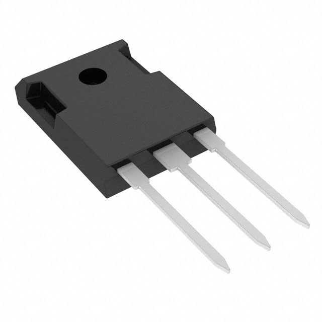 MBR4060PT-E3/45 DIODE ARRAY SCHOTTKY 60V TO3P