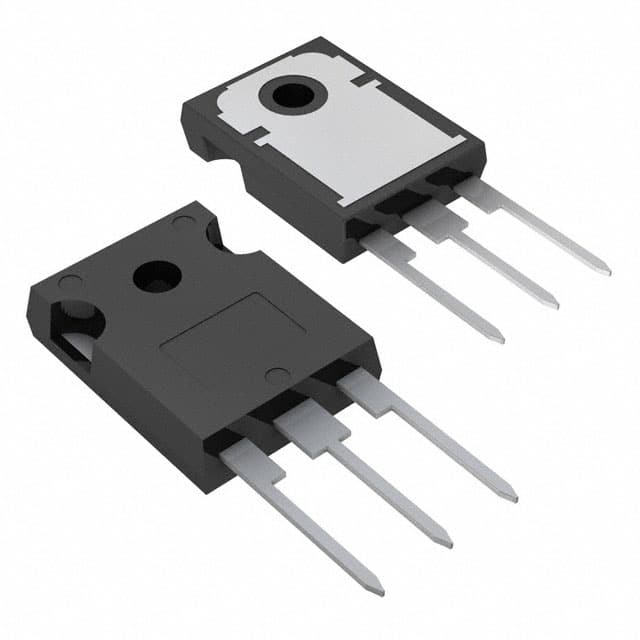 TIP142 TRANS NPN DARL 100V 10A TO247