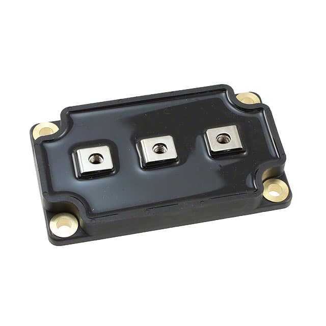 APTDF400KK20G DIODE MODULE 200V 500A SP6