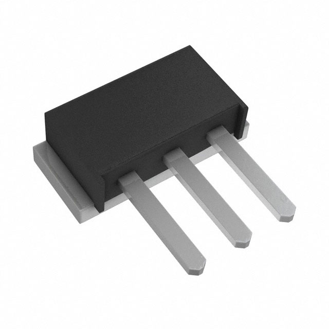 83CNQ080SM DIODE SCHOTTKY 80V 40A PRM2-SM