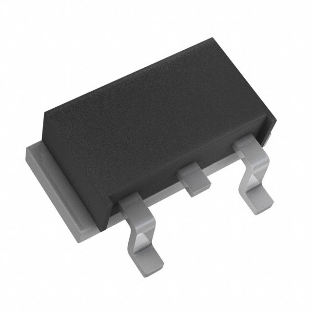 84CNQ040SL DIODE SCHOTTKY 40V 40A PRM2-SL