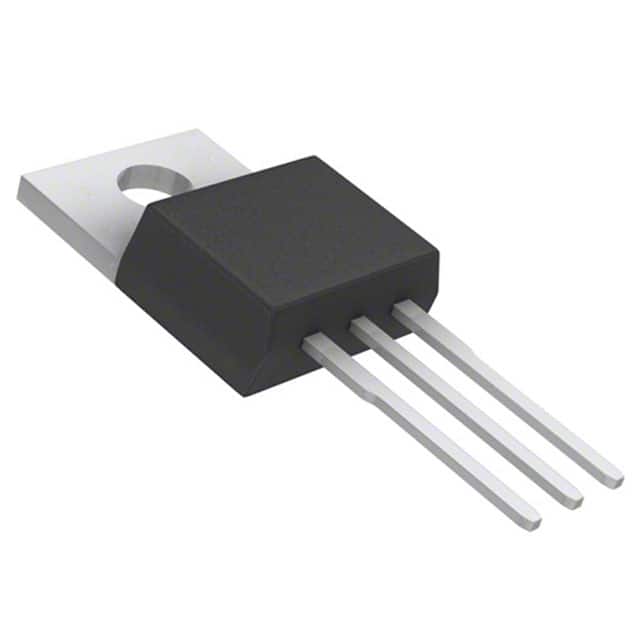 MER1602CT_T0_00601 200V,SUPER FAST RECOVERY RECTIFI