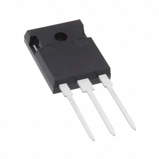 MBR40100PTE3/TU DIODE SCHOTTKY 40A 100V TO-247AD