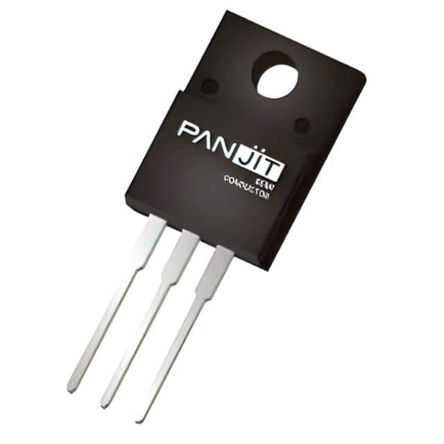 STR40100FCT_T0_00001 100V ,SCHOTTKY,ITO-220AB,40A