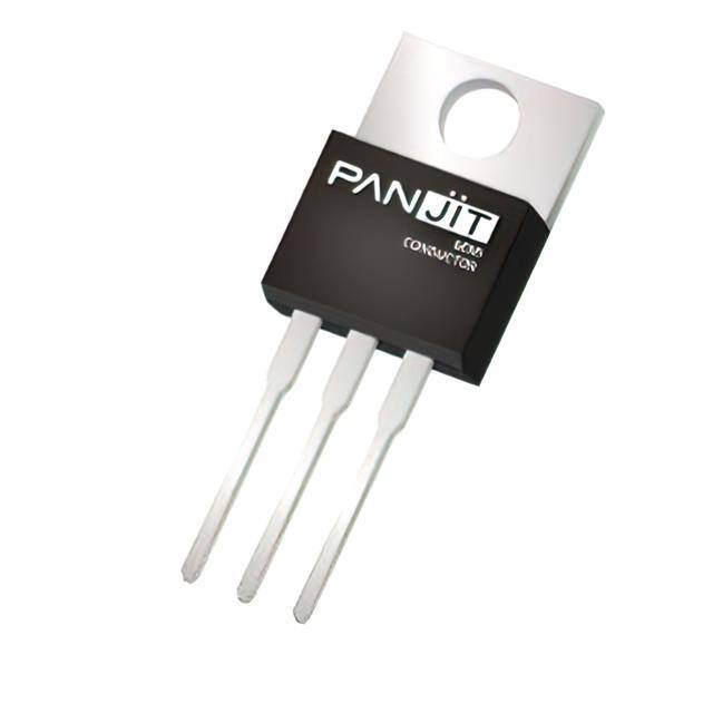 STR30100CT_T0_00001 100V ,SCHOTTKY,TO-220AB,30A