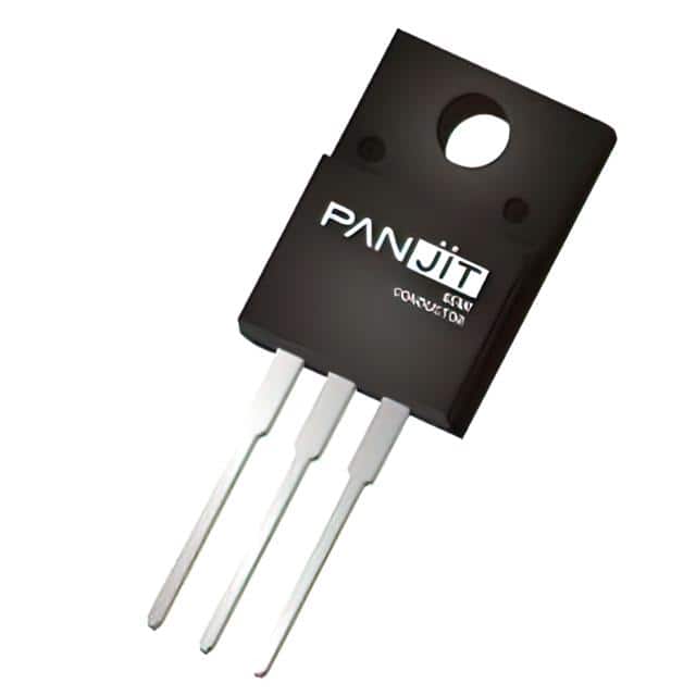 STR40100LFCT_T0_00001 100V ,SCHOTTKY,ITO-220AB,40A
