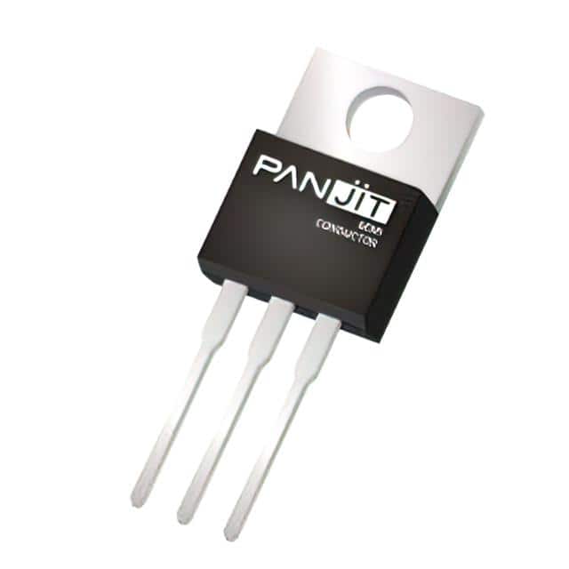 STR40100LCT_T0_00001 100V ,SCHOTTKY,TO-220AB,40A