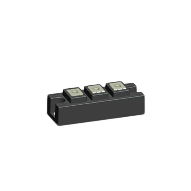 SM165KE800G2 DIODE GEN PURP 800V 165A T2