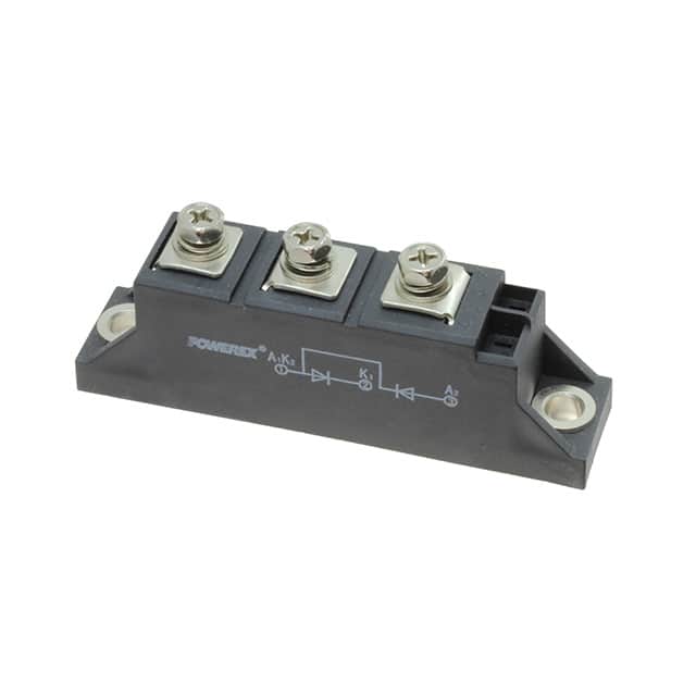 CD412099C DIODE MODULE DUAL