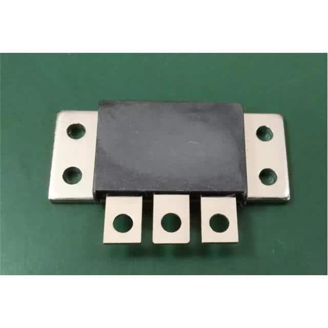 162CMQ030 160A, 30V, TO-249, POWER MODULES