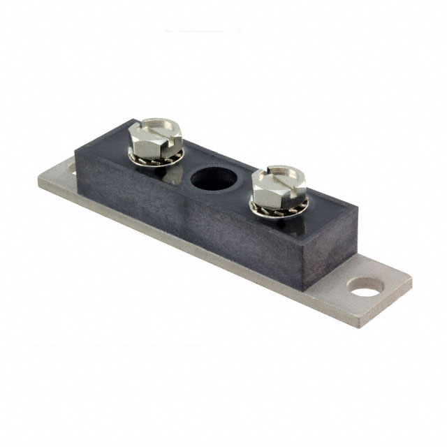 201CNQ045 DIODE SCHOTTKY 45V 100A PRM4
