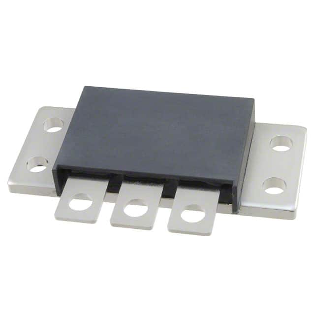 FST16035 DIODE MODULE 35V 160A TO249AB
