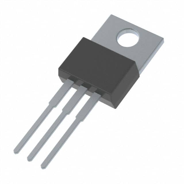 RB088T100NZC9 SUPER LOW IR, 100V, 10A, ITO-220