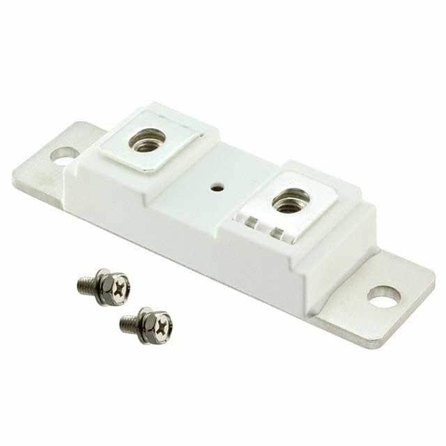 MF200K06F3-BP DIODE MODULE GP 600V 100A F3