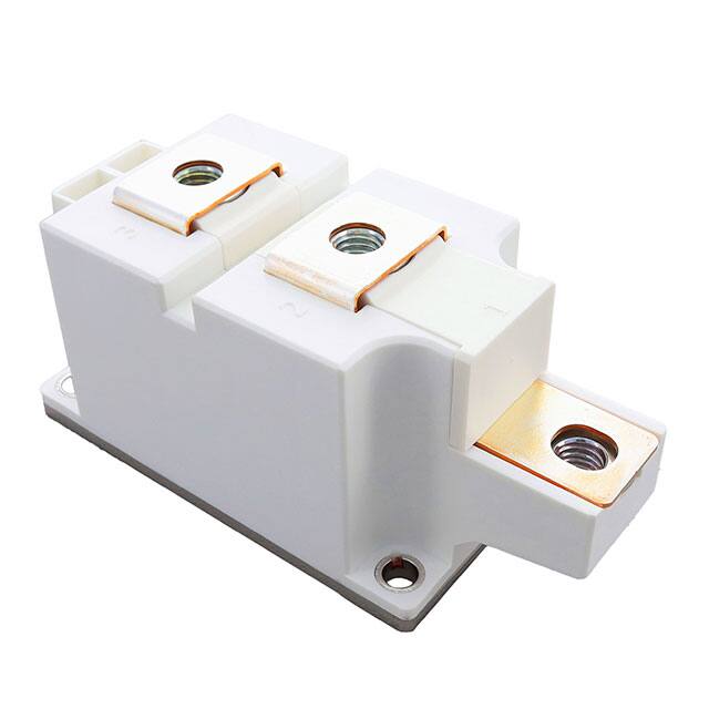 DD340N22STIMHPSA1 LT-BOND MODULE BG-PB50SB-1