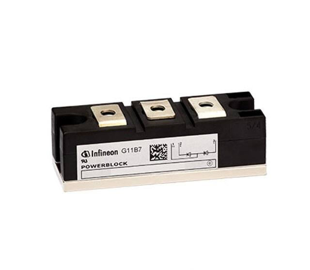 DD171N16KHPSA2 DIODE