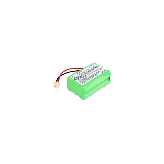 1500NCP TRANSMITTER Replacement for Dogtra 1500NCP T