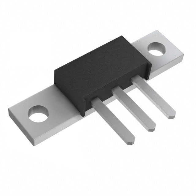 63CNQ080 DIODE SCHOTTKY 80V 30A PRM3