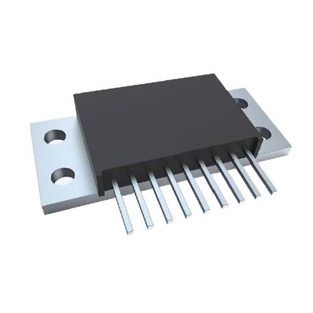 153CMQ100 DIODE MOD SCHOTT 100V 150A TO249