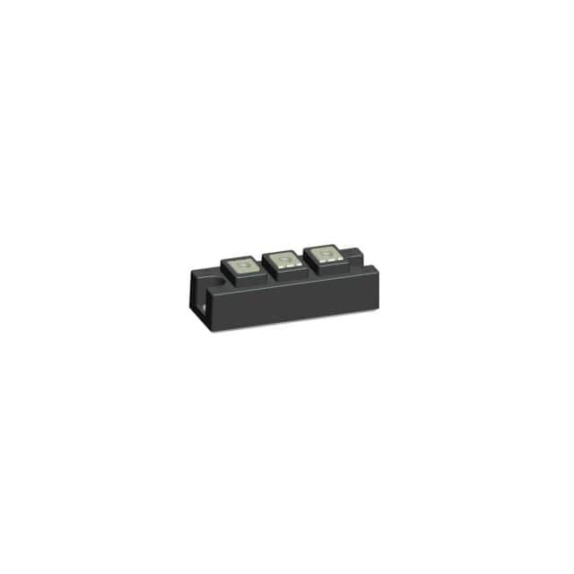 SM165KJ800G2 DIODE RECTIFIER 800V 165A COMMON