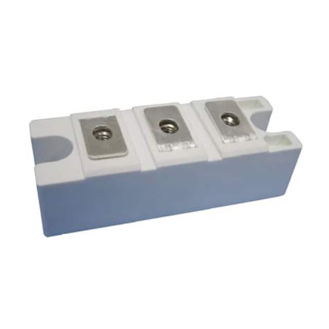 MF200C12F2-BP DIODE MODULE GP 200A F2
