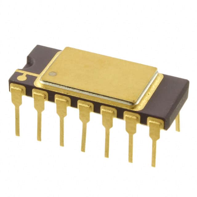 JANTX1N6511 DIODE ARRAY GP 75V 300MA AXIAL