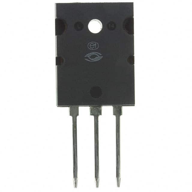 APT10045LFLLG MOSFET N-CH 1000V 23A TO264