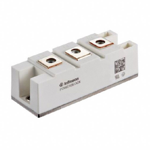 DD180N22SHPSA1 MODULE DIODE THY PB34SB-1