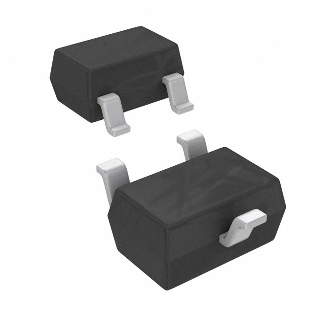 BAV70W HIGH SPEED SWITCHING DIODE