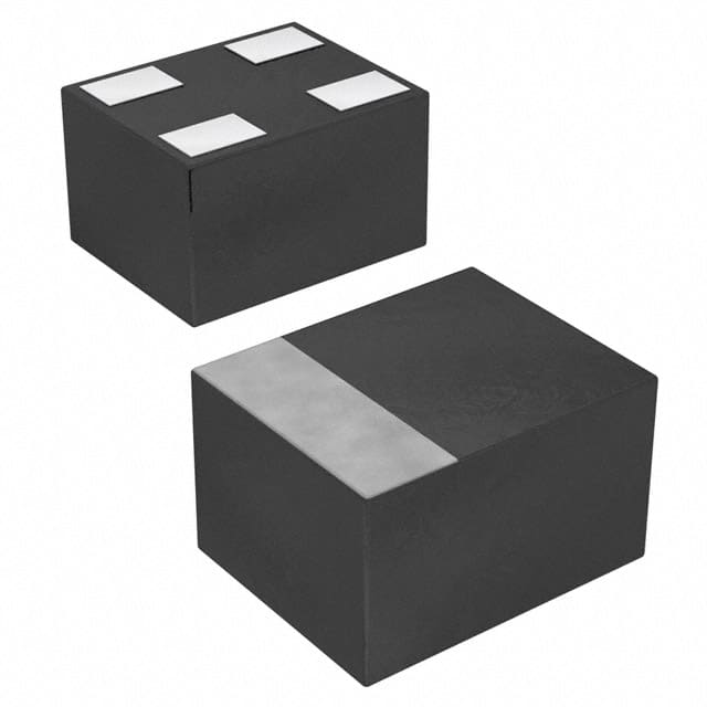 SS1003EJ-TR RECTIFIER DIODE