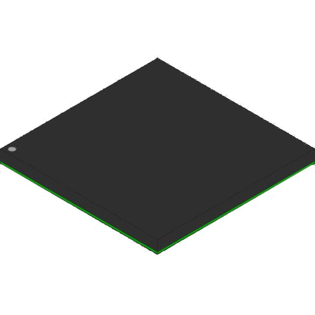 SBS808M-TL-E-SY SCHOTTKY BARRIER DIODE