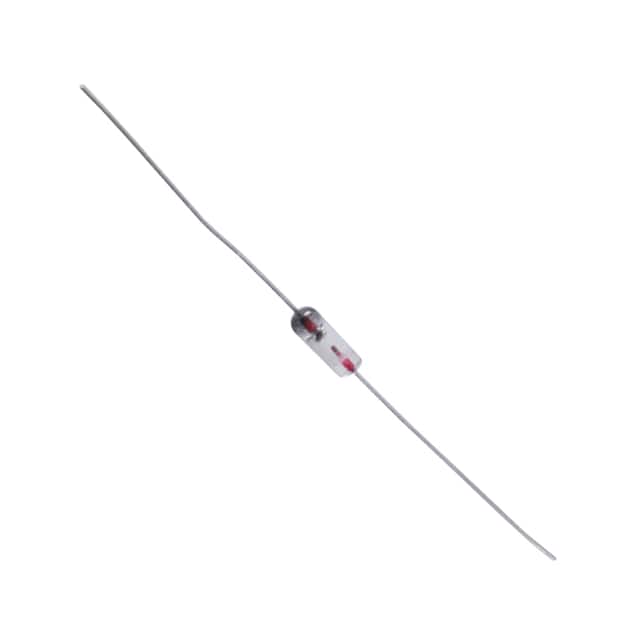 NTE110MP D-GE-MATCHED PAIR