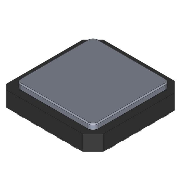 54ACT11280FK/R 9 BIT PARITY SENERATORS/CHECKERS