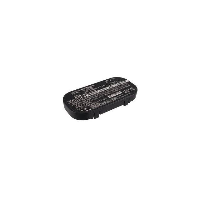 380634-B21 BATTERY Replacement for Hp Hewlett Packa