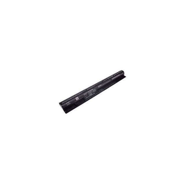 IDEAPAD G410S TOUCH Replacement for Lenovo Ideapad G