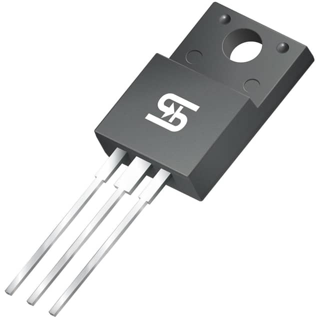 MBRF20150CTC0 DIODE ARRAY SCHOTT 150V ITO220AB