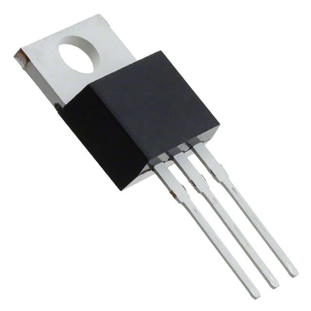 MBR20100CTE3/TU DIODE SCHOTTKY 20A 100V TO-220AB