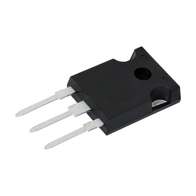 VS-40CPQ060HN3 SCHOTTKY - TO-247