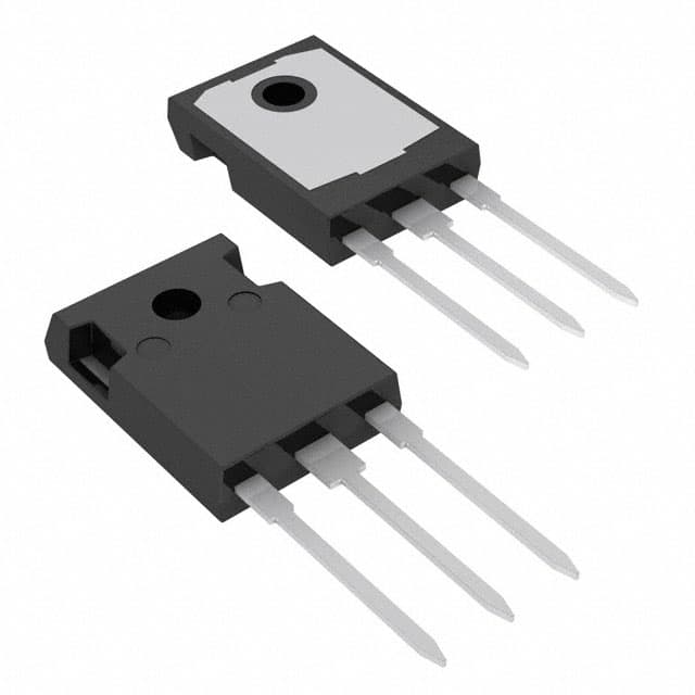 DUR6030WT DIODE RECTIFIER 30A 300V TO247AD