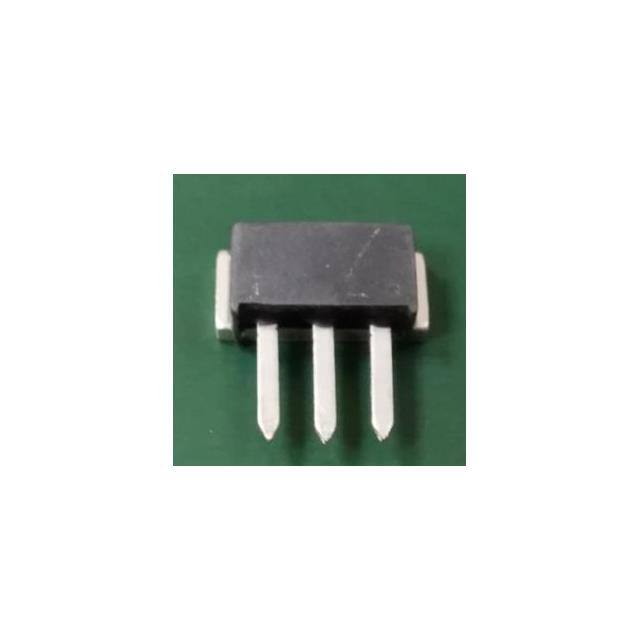 82CNQ030SMS2 DIODE ARRAY SCHOTTKY 30V PRM2-SM
