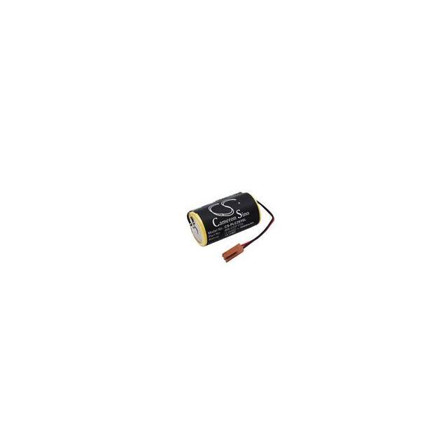 A98L-0031-000 BATTERY Replacement for Ge A98L-0031-000