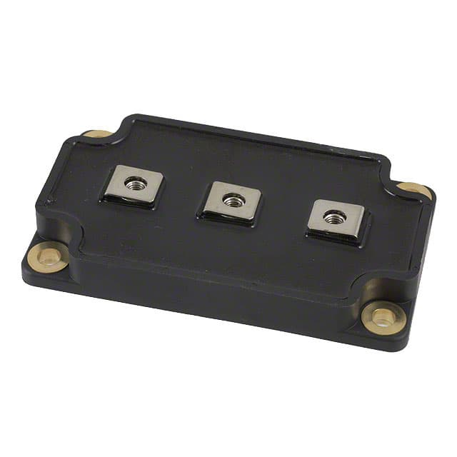 APTDF400AK120G DIODE MODULE 1.2KV 470A SP6