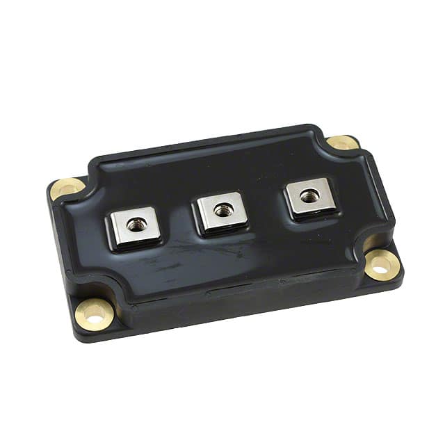 APTDF400KK170G DIODE MODULE 1.7KV 480A SP6