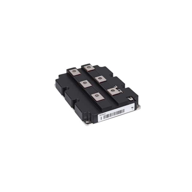 DZ3600S17K3B2NOSA1 DIODE MODULE GP 1700V AIHM190-1
