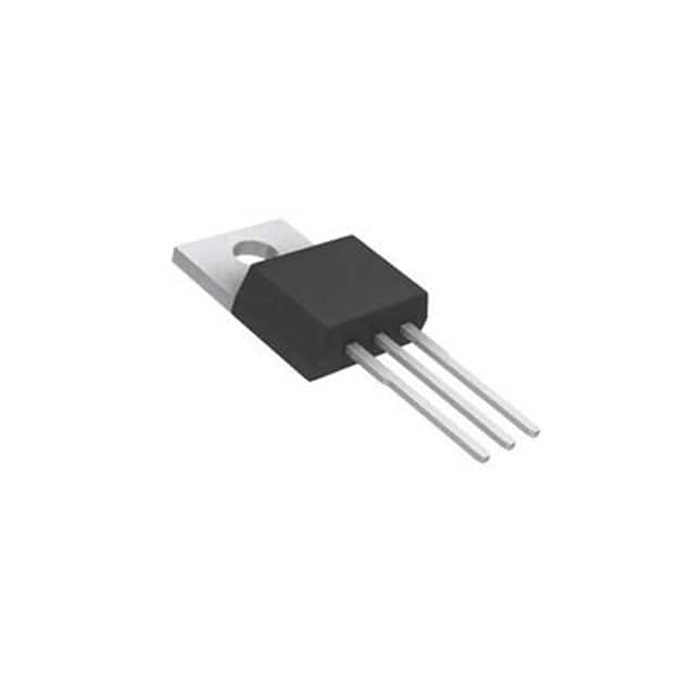 MUR3020PT DIODE GEN PURP 200V 30A TO218