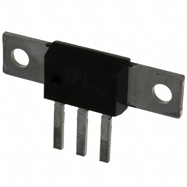 82CNQ030A DIODE ARRAY SCHOTTKY 30V D618