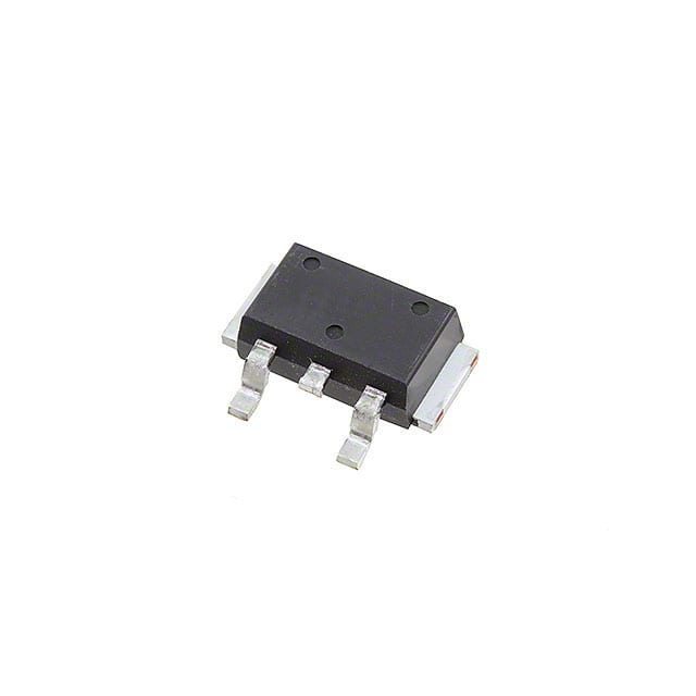 81CNQ035ASL DIODE ARRAY SCHOTTKY 35V D618SL